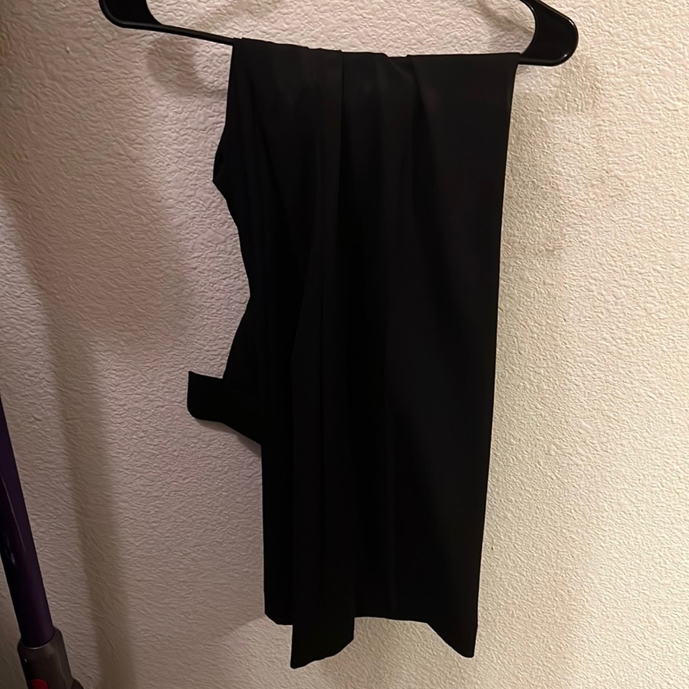 Ann Taylor Loft Trouser